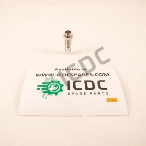 SICK - VL180-2F32331 - Отражающий фотоэлемент