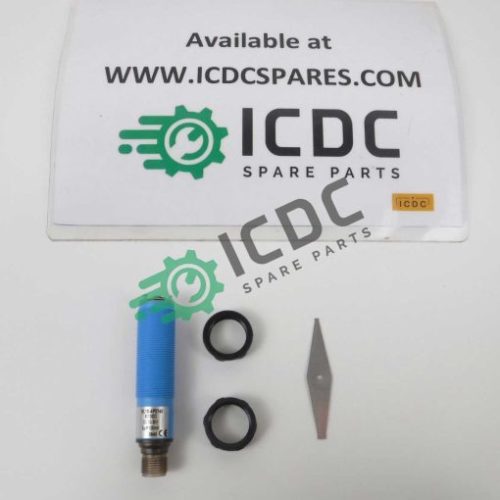 SICK - VL18-4 P3740 - Фотоэлемент