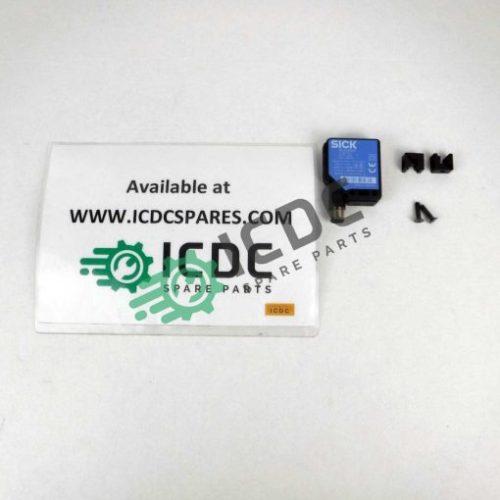 SICK - WL11-B560 - Фотоэлемент