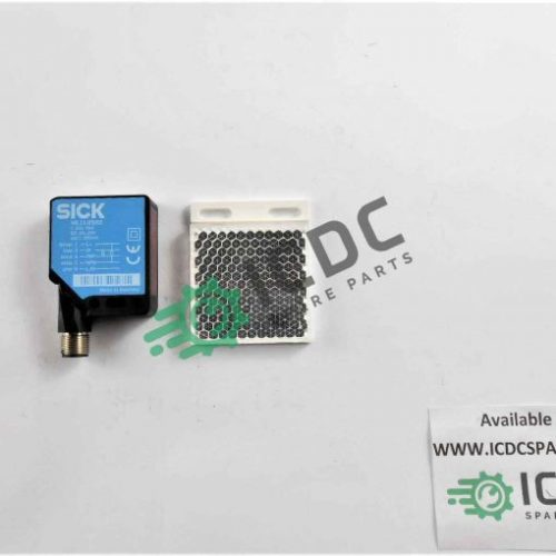 SICK - WL11-P 430-GIT016 - Фотоэлемент