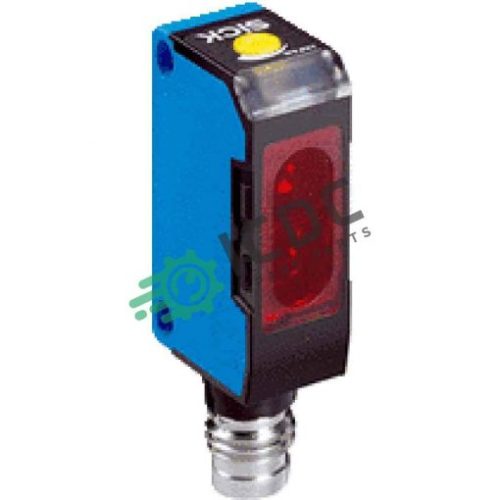 SICK - WL160-P430 - Фотоэлемент