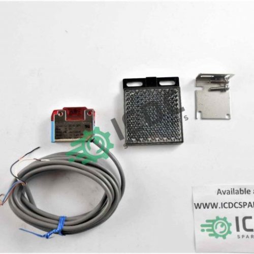 SICK - WL170-P-132 - Фотоэлемент