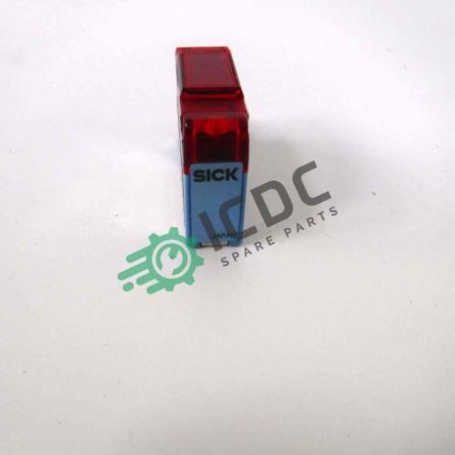 SICK - WL170-P430 - Фотоэлемент