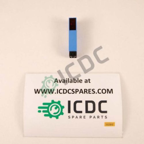 SICK - WL18-P630 - Фотоэлемент