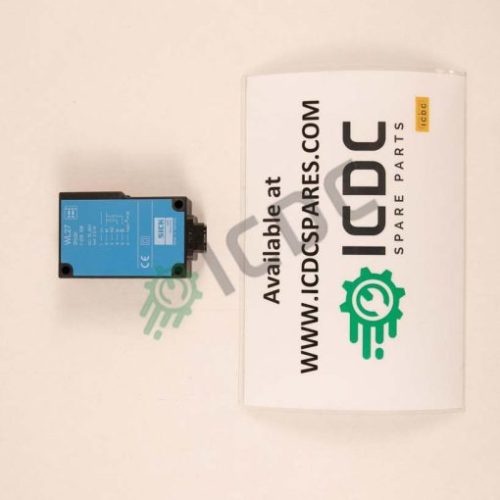 SICK - WL27-2P630 - Фотоэлемент