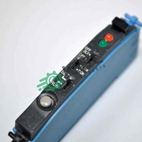 SICK - WLL 170T-P430 - Фотоэлемент