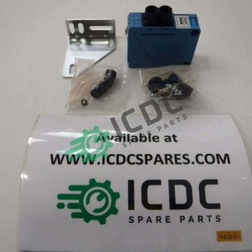 SICK - WLL 260-P 240 - Фотоэлемент