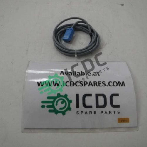 SICK - WT42-P132 - Фотоэлемент