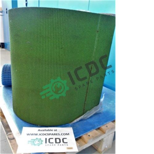 SIEGLING - E12-2-UOG2O - Ремешок