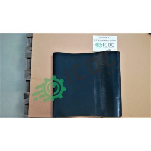 SIEGLING - E52-0V5-NP - Ремешок