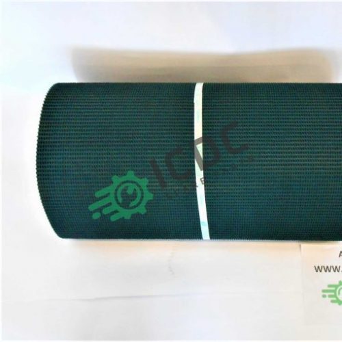 SIEGLING - E8-2U0-V20 - Ремешок