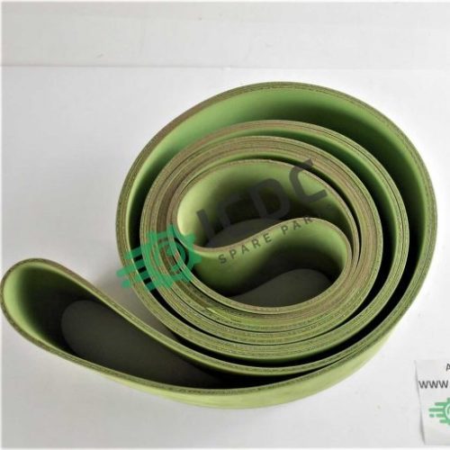 SIEGLING - GG30E-32-4700 - Ремень