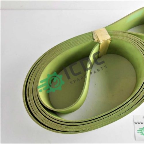 SIEGLING - GG30E-32 - Ремень