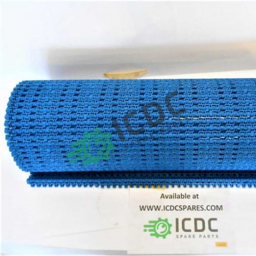 SIEGLING - M-SNB-3 - Ремешок