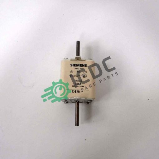 SIEMENS - 3NA3260 - Предохранитель