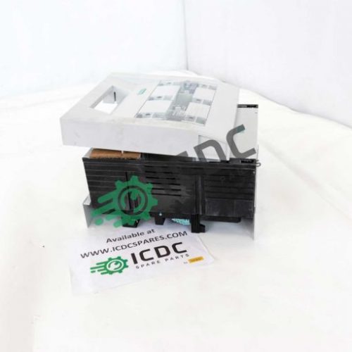 SIEMENS - 3NP4476-1CG01 - Разъединитель-предохранитель SENTRON