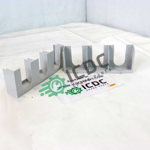 SIEMENS - 3NY7141 - Зажим