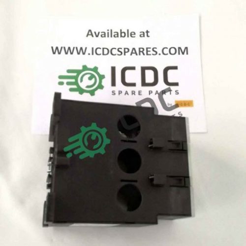 SIEMENS - 3RB1056-1FW0 - Реле