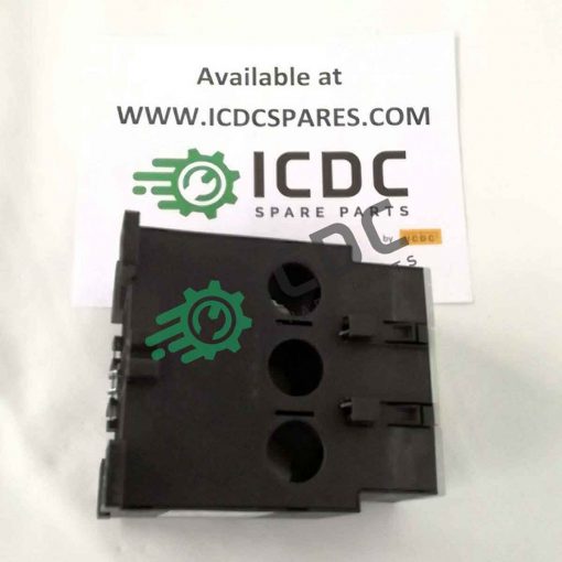 SIEMENS - 3RB1056-1FW0 - Реле