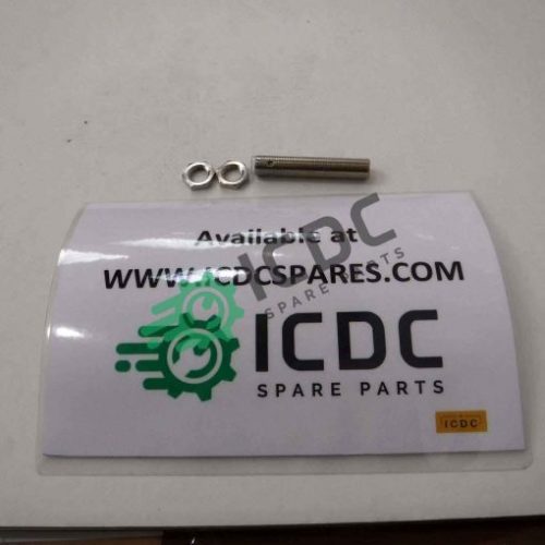 SIEMENS - 3RG4012-3AA00 - Переключатель