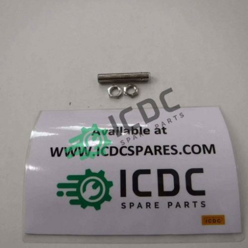 SIEMENS - 3RG4012-3AB00 - Переключатель