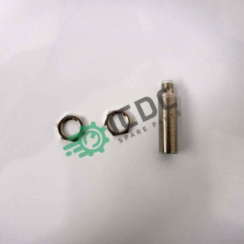 SIEMENS - 3RG4013-3AG01 - Индуктивный датчик SIMATIC PXI230