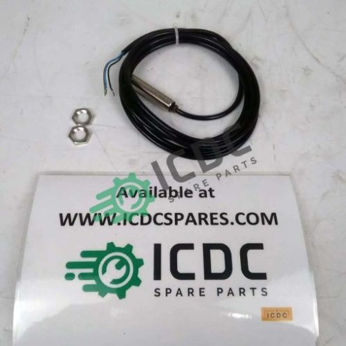 SIEMENS - 3RG4022-0AG01 - Переключатель