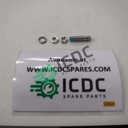 SIEMENS - 3RG4622-3AN01 - Индуктивный датчик SIMATIC PXI430