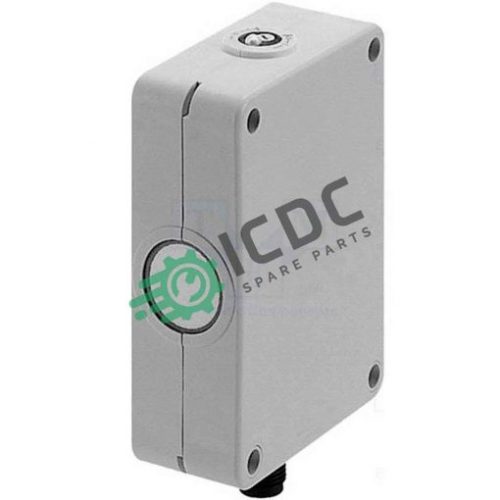 SIEMENS - 3RG6343-3AB00 - Переключатель