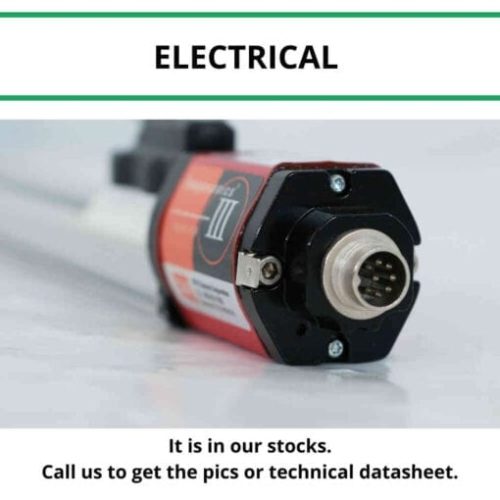 SIEMENS - 3RK1 922-2BP00-КАБЕЛЬ