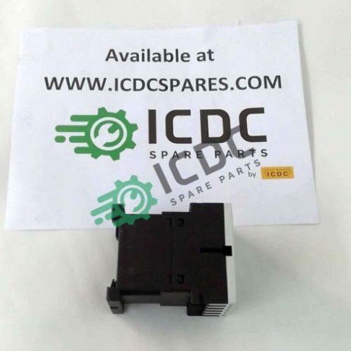 SIEMENS - 3RT1516-2AB00 - Контактор