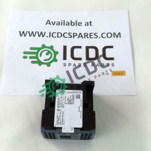 SIEMENS - 3RT2516-2AB00 - Разъем