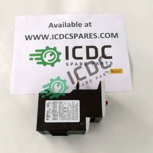 SIEMENS - 3RU1136-4DB0 - Реле