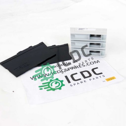 SIEMENS - 3RV1948-1K - Зажим