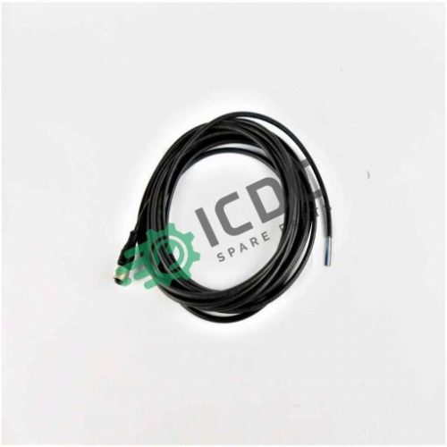 SIEMENS - 3RX8000-0CB42-1AF0 - Заглушка