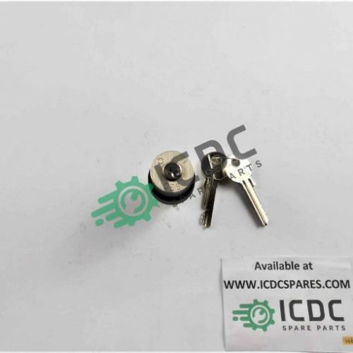 SIEMENS - 3SB1000-4LB01 - Привод