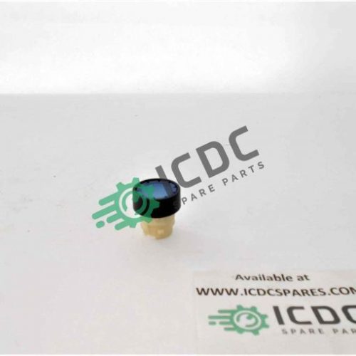 SIEMENS - 3SB-1001-0 E01 - Переключатель