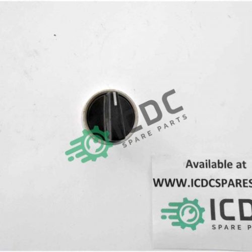 SIEMENS - 3SB1000-2EB01 - Переключатель