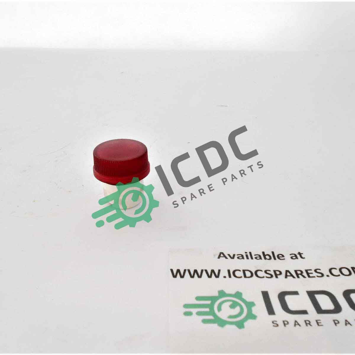 SIEMENS - 3SB1001-B6B - Драгоценные камни — изображение 2