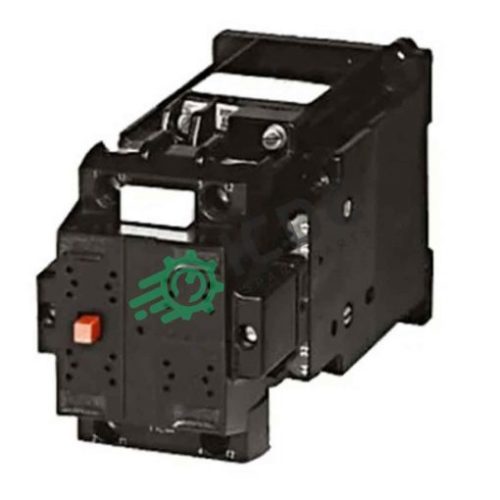 SIEMENS - 3TC4417-0AB4 - Разъем