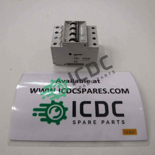 SIEMENS - 3TF3300-0AC2 - Реле