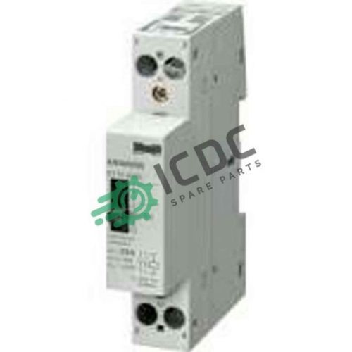 SIEMENS - 3TF5622-0AL2 - Разъем