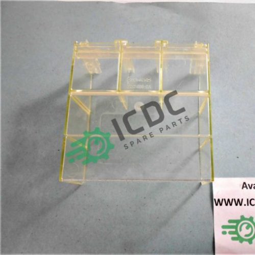 SIEMENS - 3TX7466-OA - Зажим