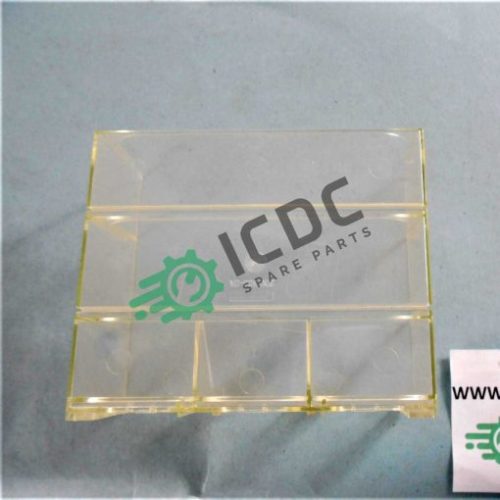 SIEMENS - 3TX7506-OA - Зажим