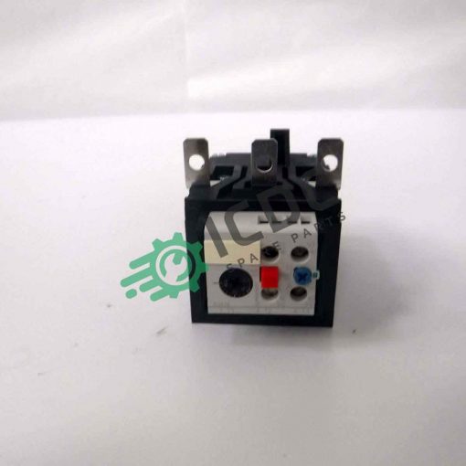 SIEMENS - 3UA5800-2T - Реле