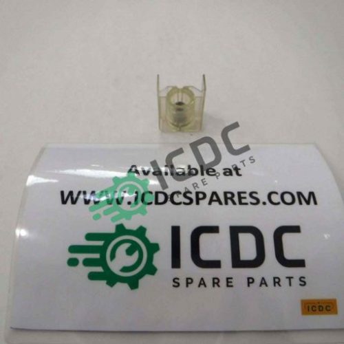 SIEMENS - 3UX1121 - Зажим