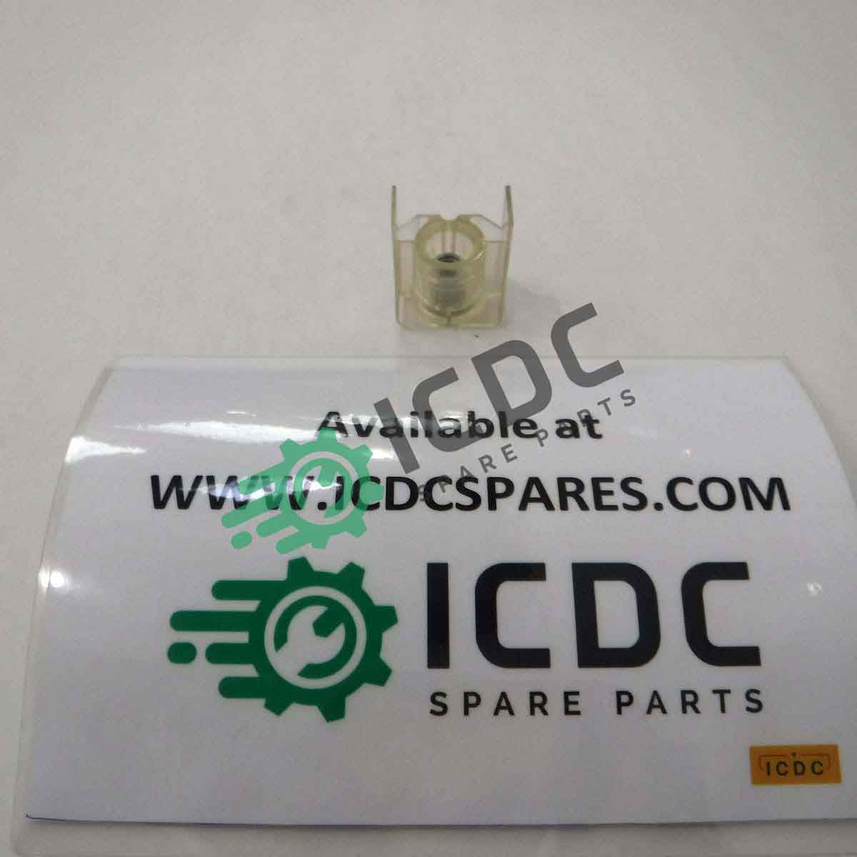 SIEMENS - 3UX1121 - Зажим — изображение 2