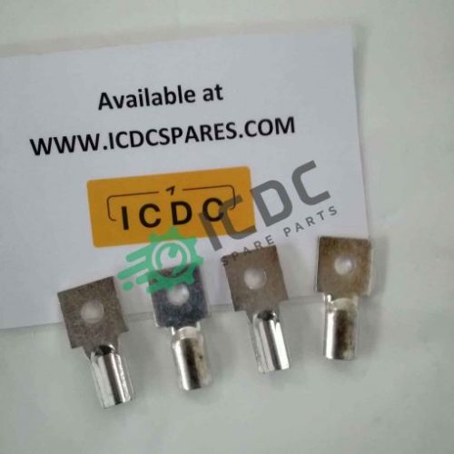 SIEMENS - 3VF9524-1JA20 - Держатель