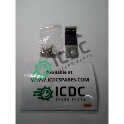 SIEMENS - 3VF9624-1LD10 - Держатель