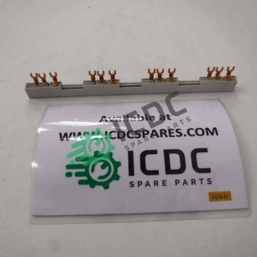 SIEMENS - 3VU9135-1KA04 - Держатель